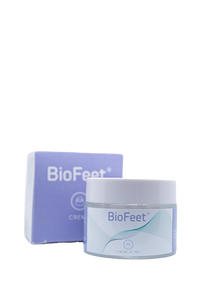 BioFeet® Creme de Pés