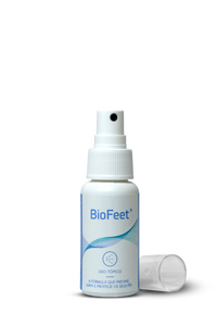 BioFeet® Spray