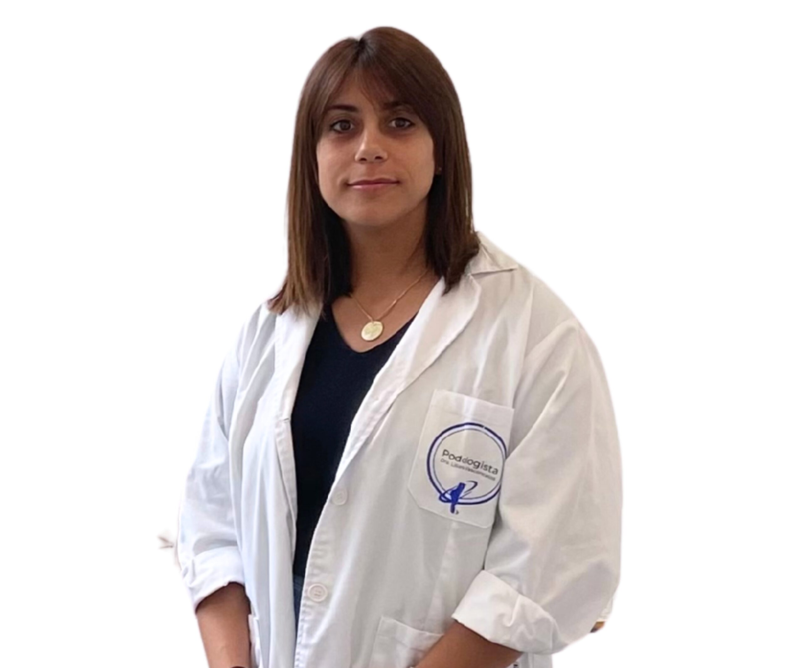 Drª Liliana Vasconcelos