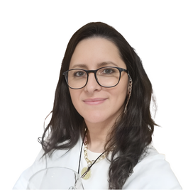 Drª. Susana Monteiro