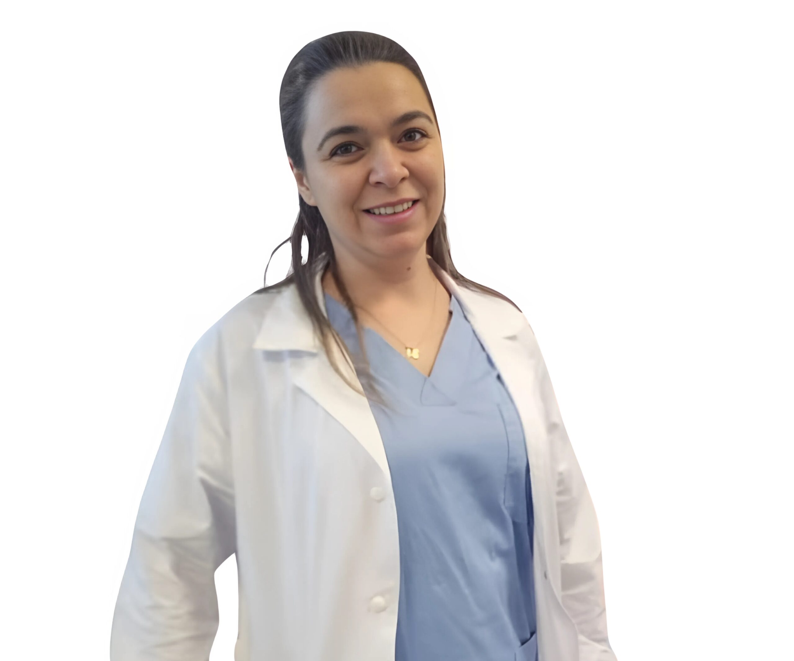 Dr Elsa Gonçalves