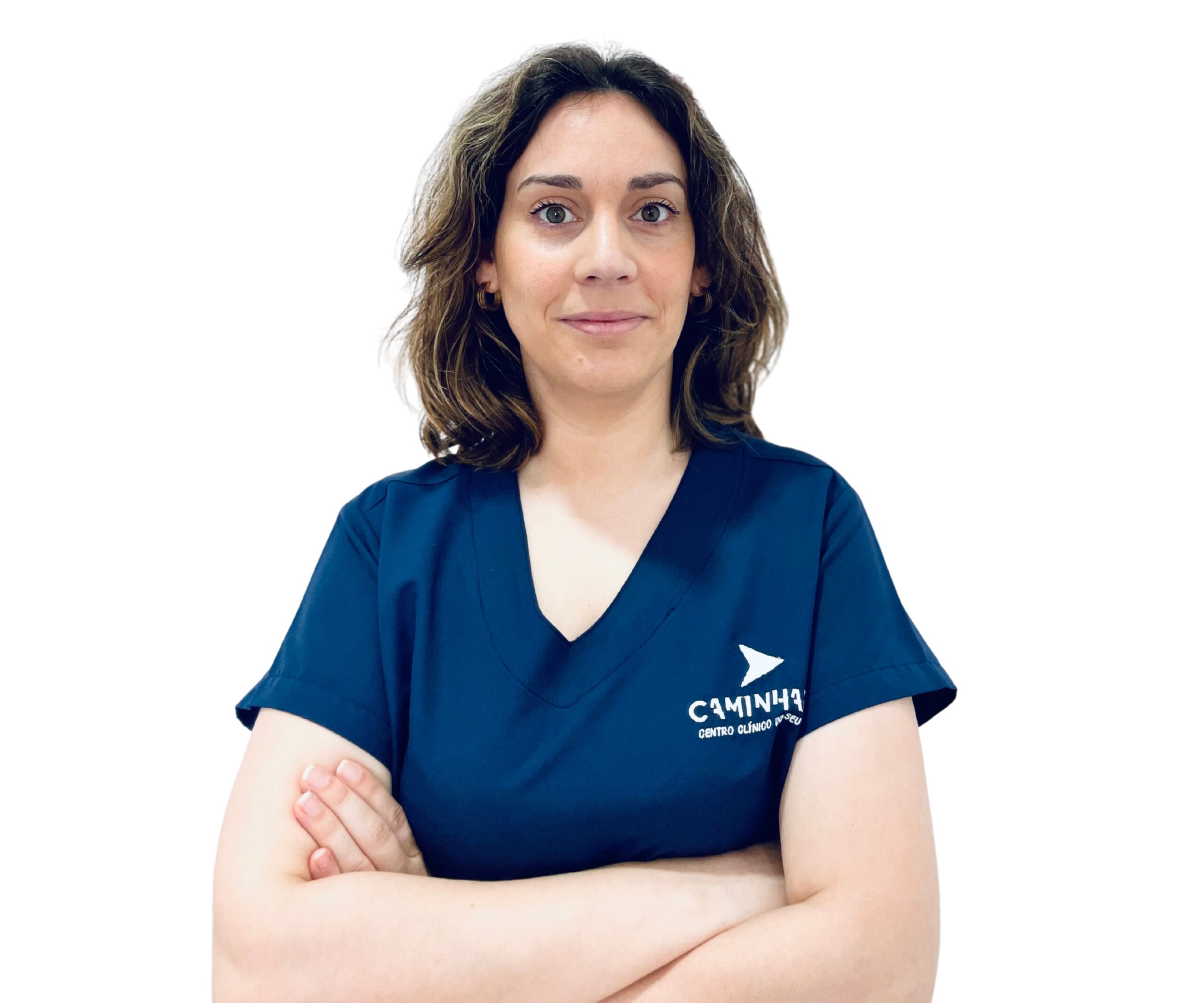 Dra. Cláudia Pimenta