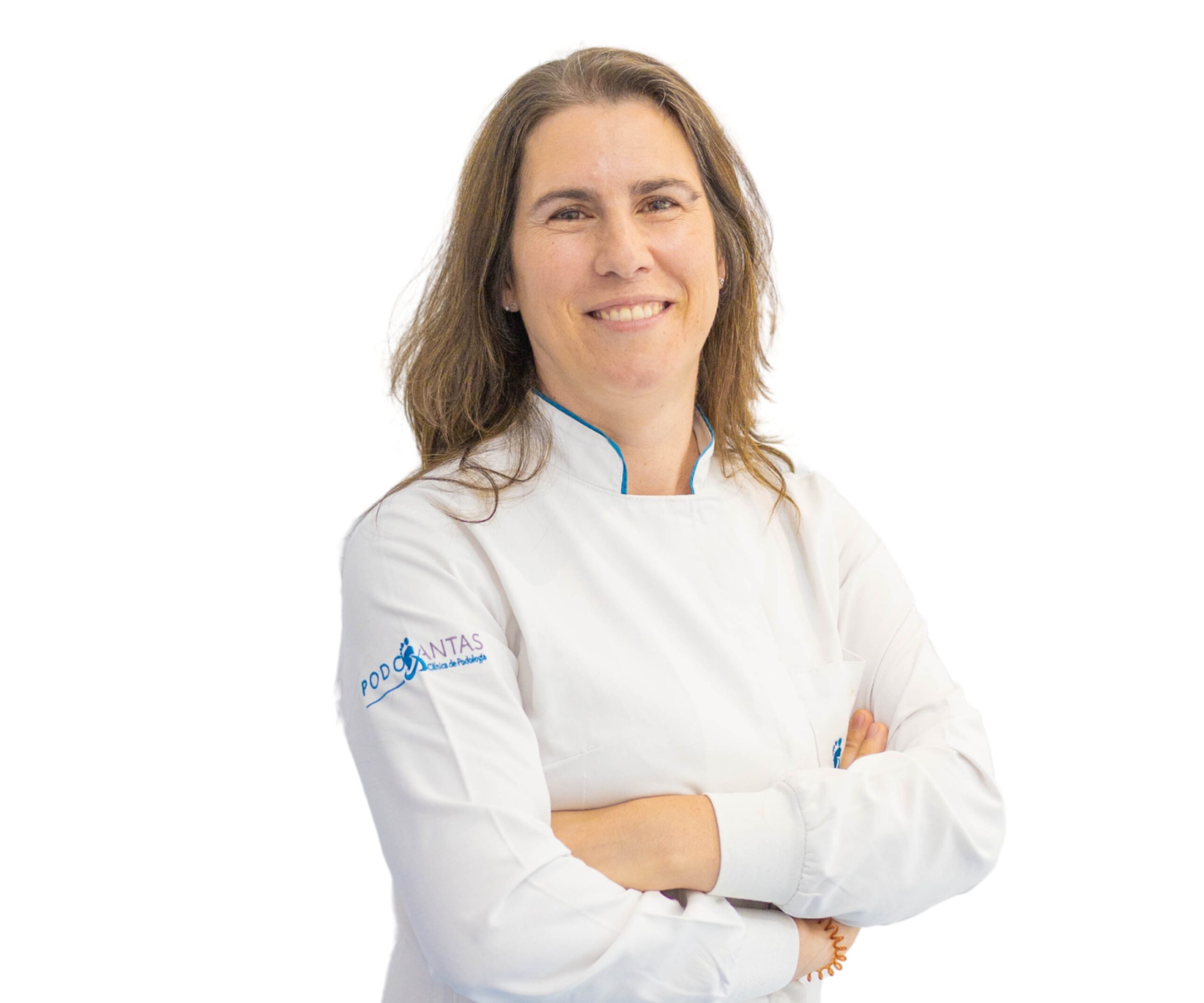 Dr Elsa Cunha