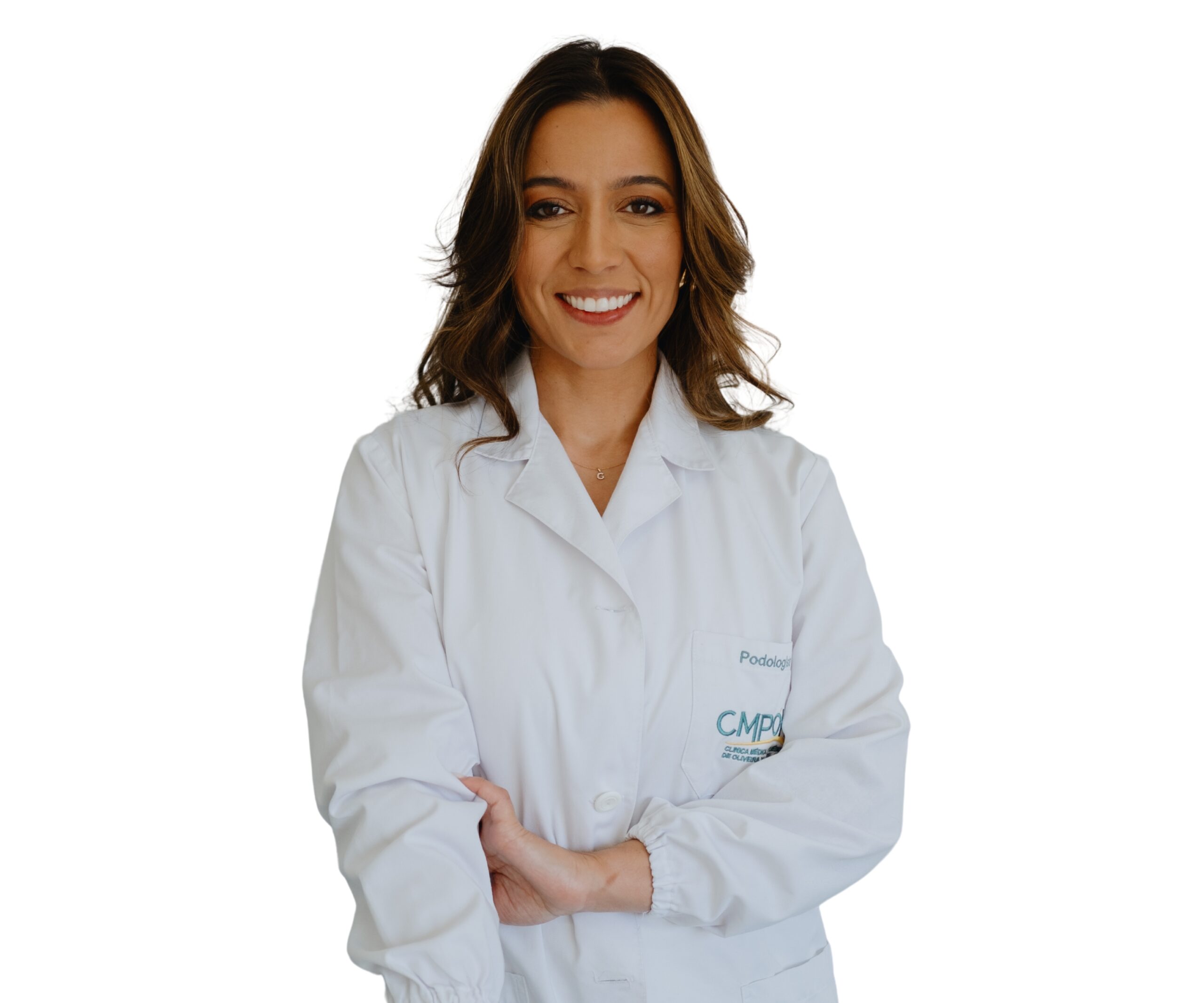 Dr. Isabel Mascarenhas Pereira