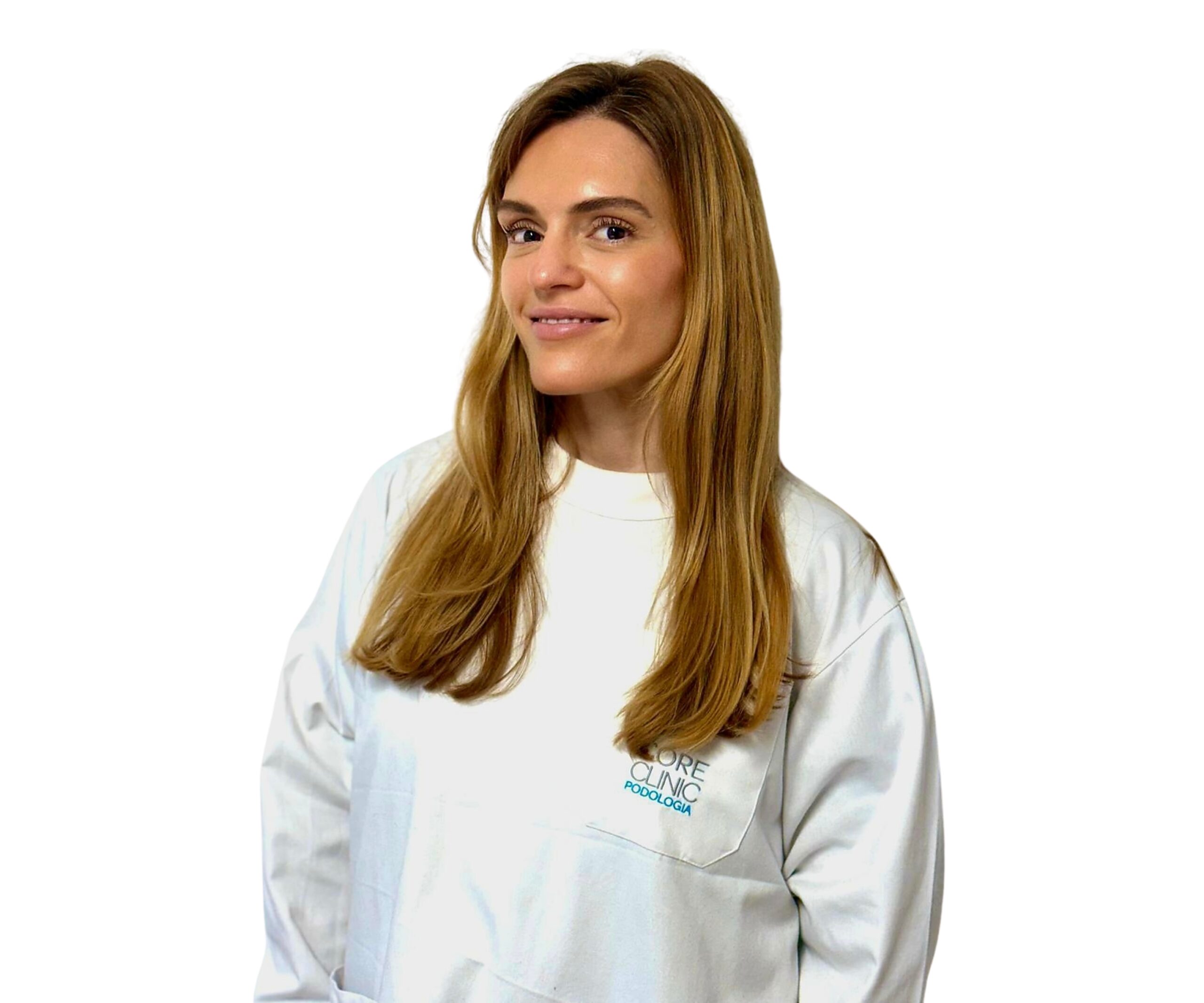 Dra. Filipa Machado