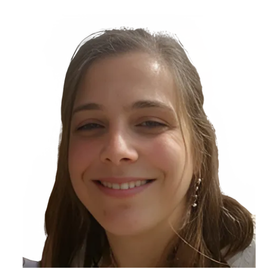 Drª. Simone Gaspar