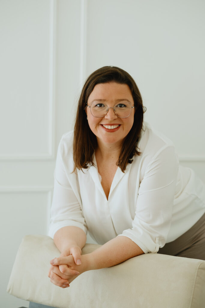 Drª Marta Pires